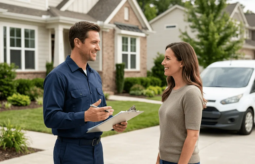Mold Remediation Fortuna, CA FAQs